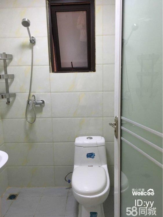 成都-天府新區-溫馨小窩,乾淨治愈