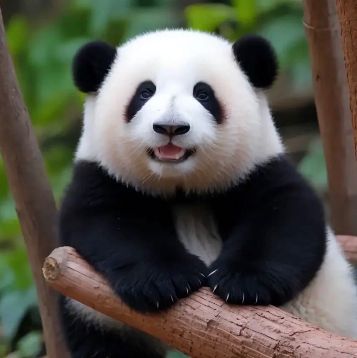 刘等等