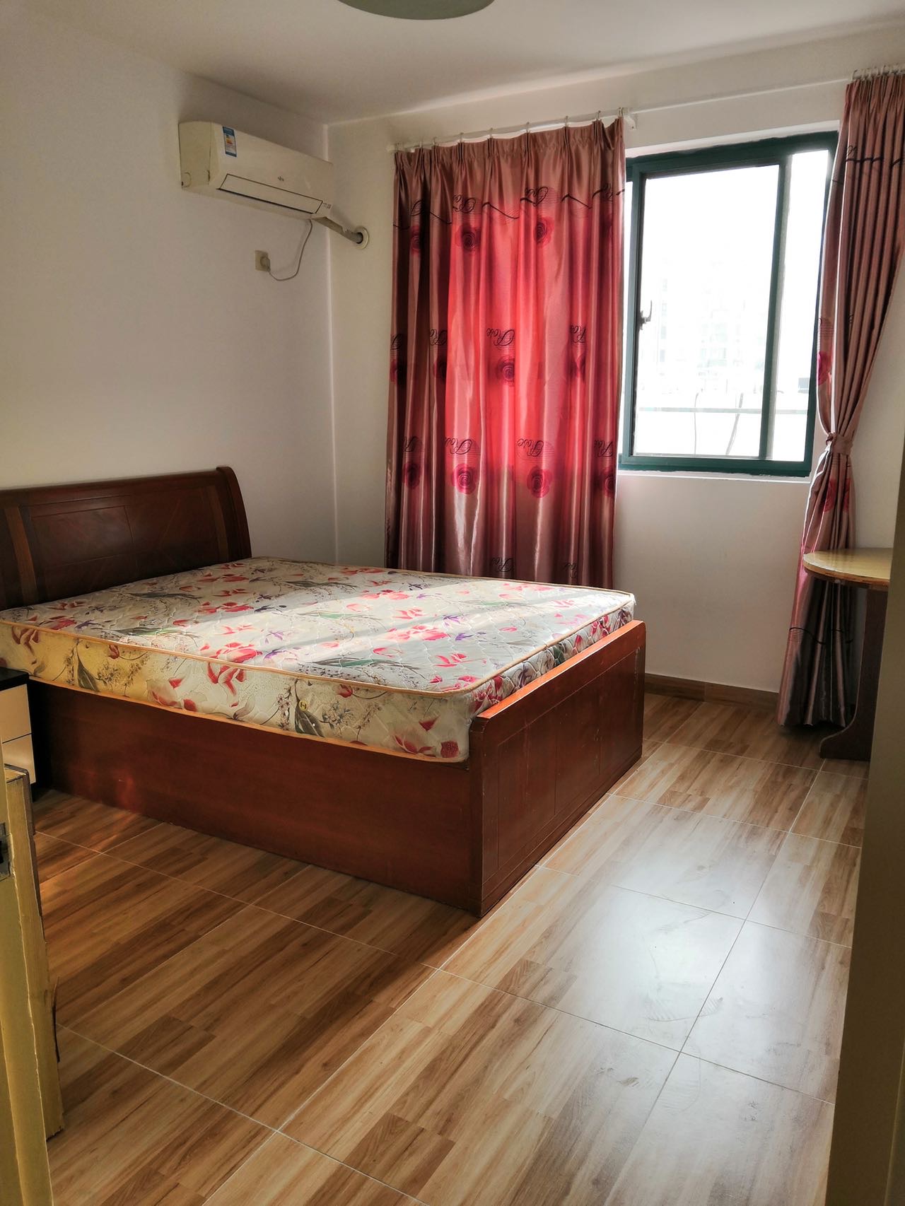 Shanghai-Changning-Cozy Home,Clean&Comfy,No Gender Limit,LGBTQ Friendly,Pet Friendly