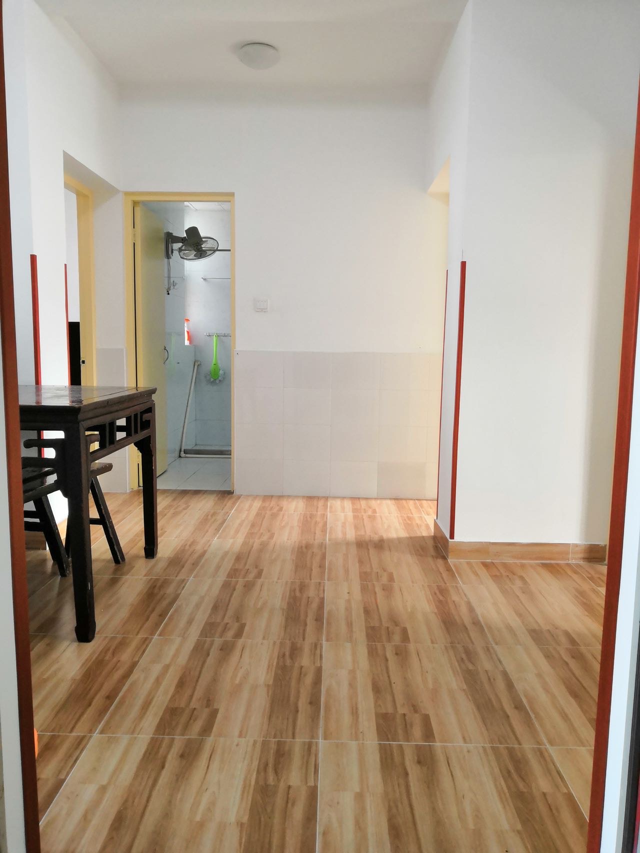 Shanghai-Changning-Cozy Home,Clean&Comfy,No Gender Limit,LGBTQ Friendly,Pet Friendly