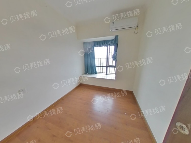 Dongguan Humen | 虎门碧桂园天伦居_3