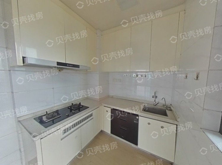 Dongguan Humen | 虎门碧桂园天伦居_4