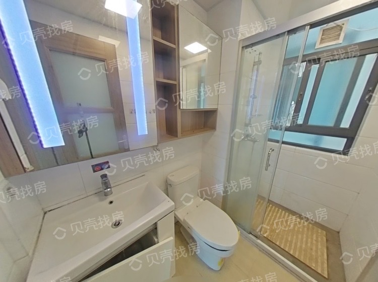 Dongguan Humen | 虎门碧桂园天伦居_7