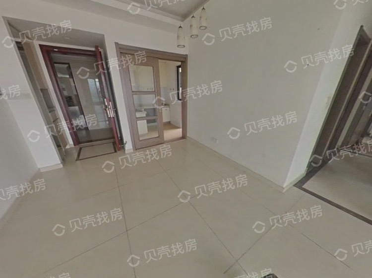 Dongguan Humen | 虎门碧桂园天伦居_6