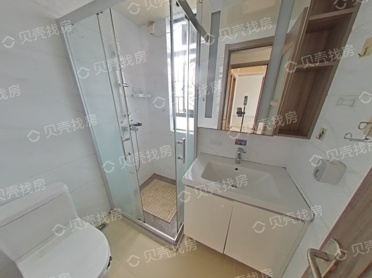 Dongguan Humen | 虎门碧桂园天伦居_5