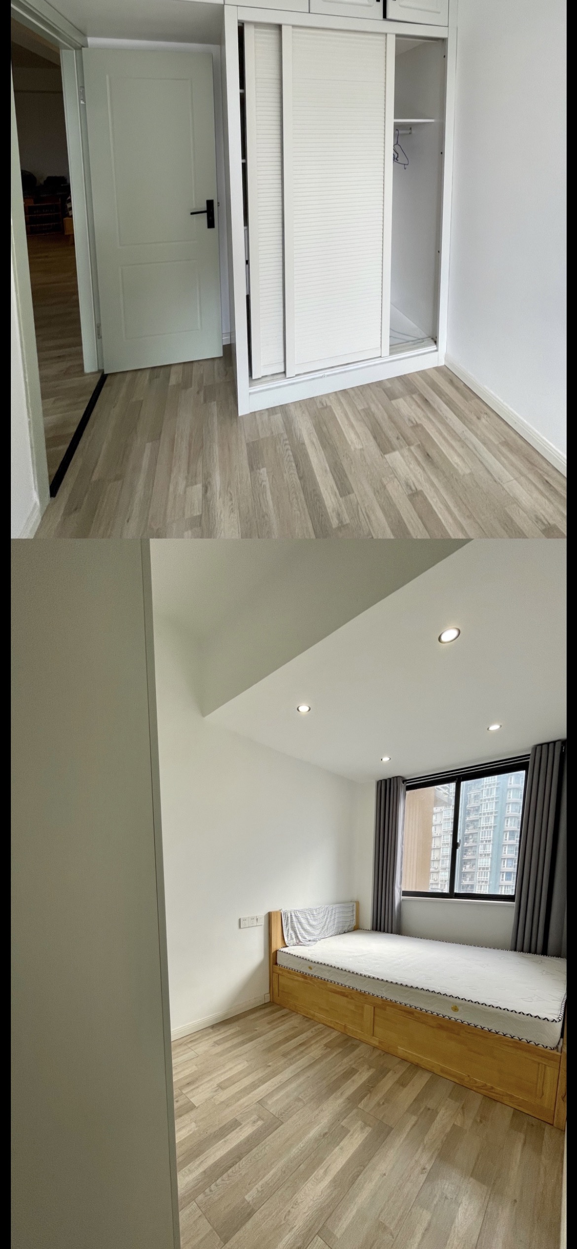 Chongqing-Shapingba-Cozy Home,Clean&Comfy,No Gender Limit,Hustle & Bustle,Chilled