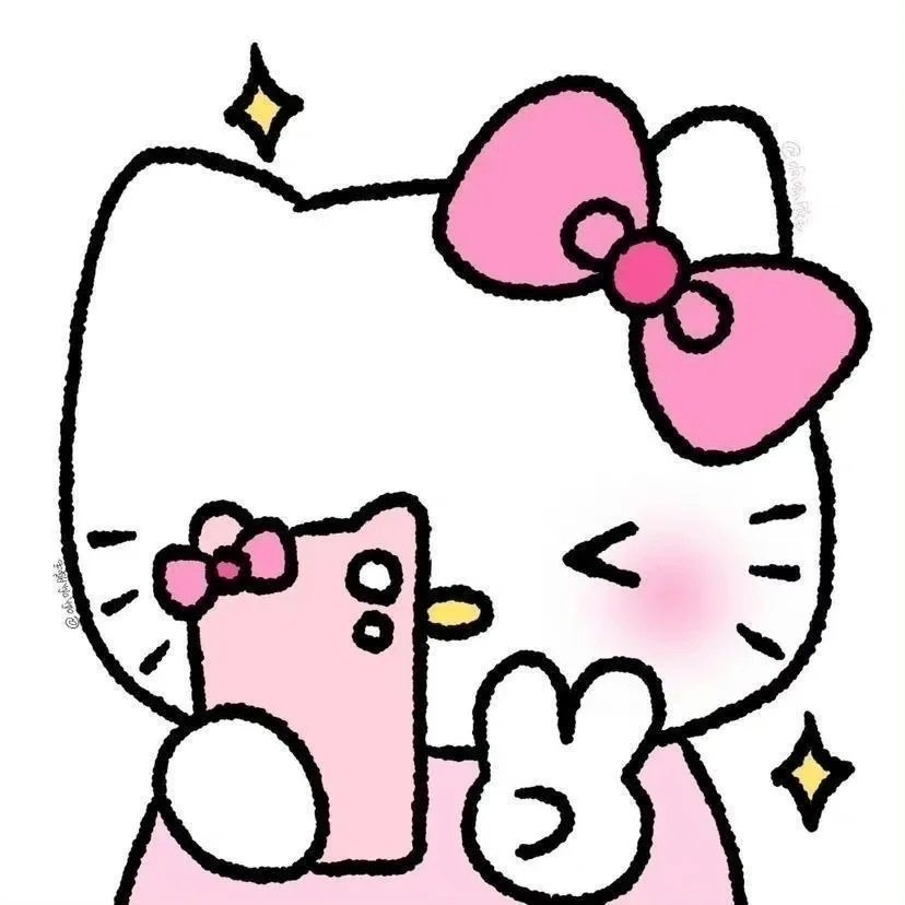 🍰阮阮