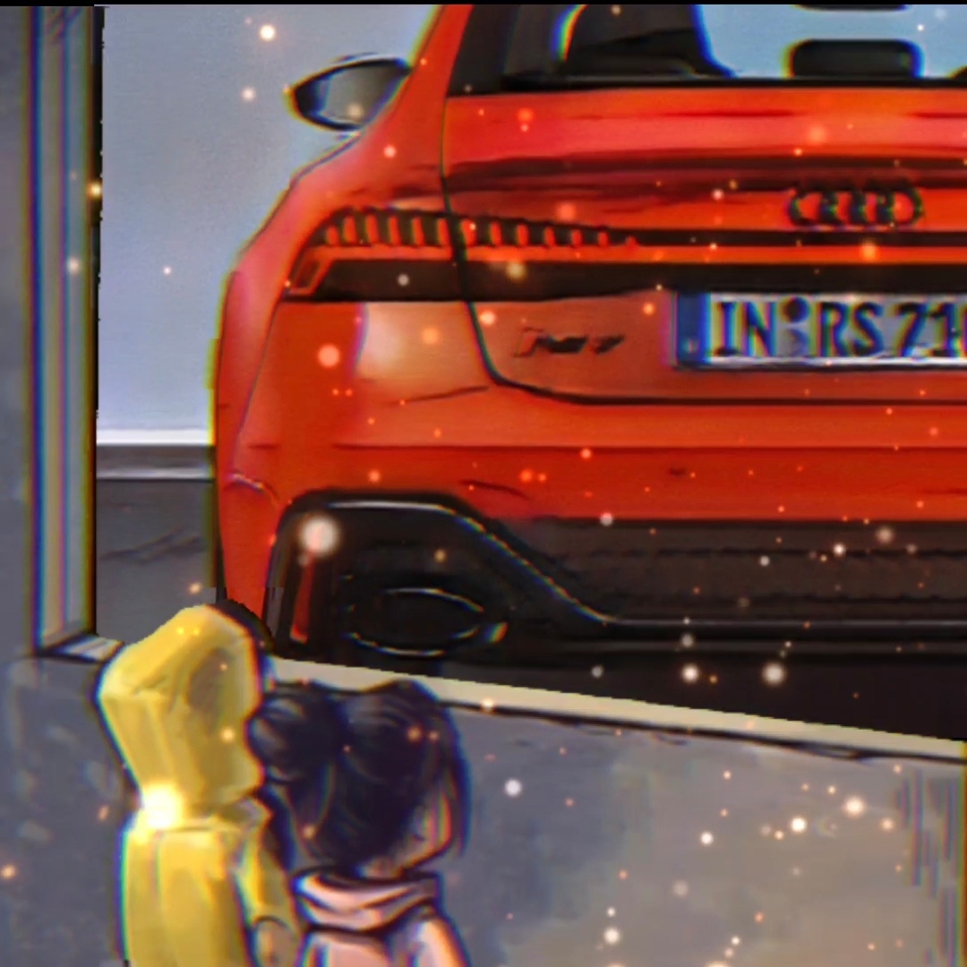 ㅤ