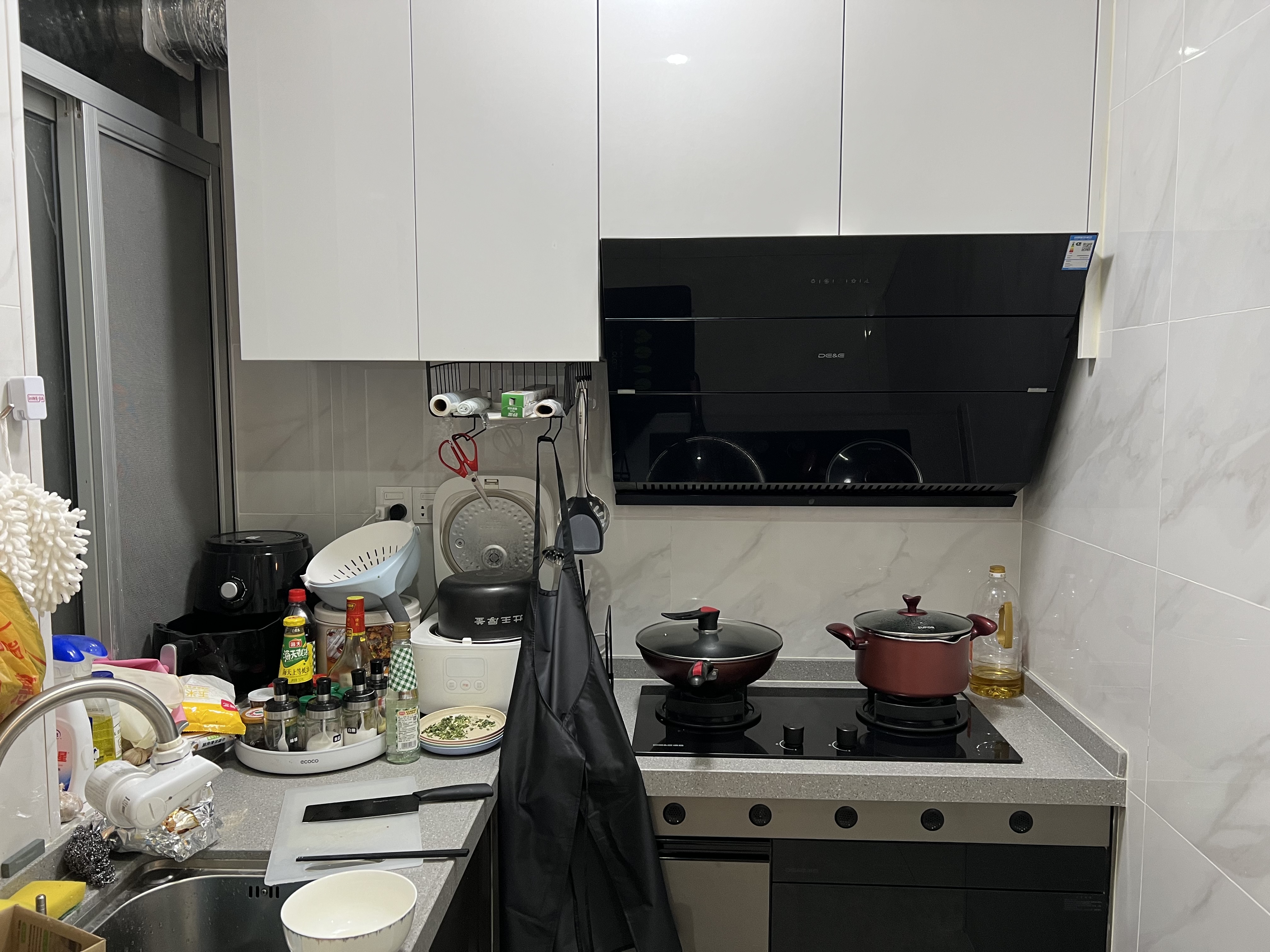 广州 越秀 | 东山口[地铁站]_6