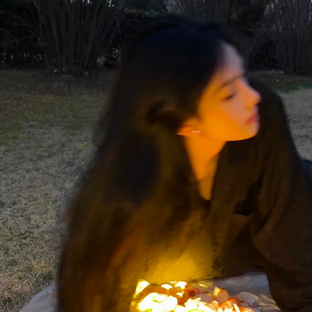 小林要努力变强