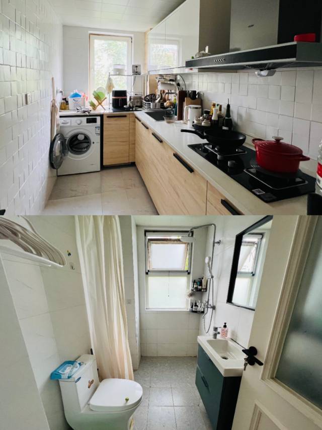 Shenzhen-Longgang-Clean&Comfy,LGBTQ Friendly