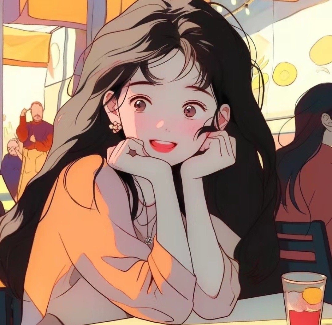 杨柳依依
