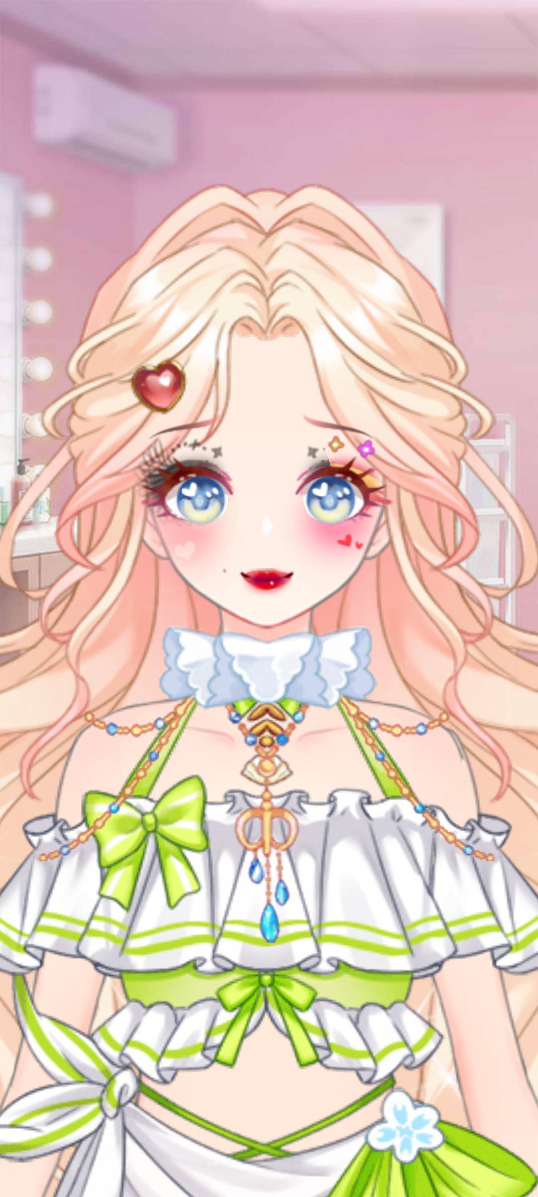星期乀