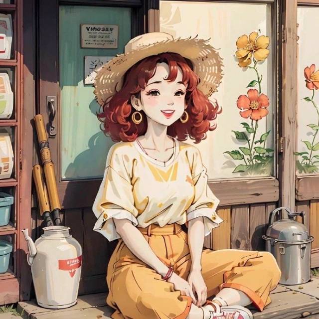 成家阿雯