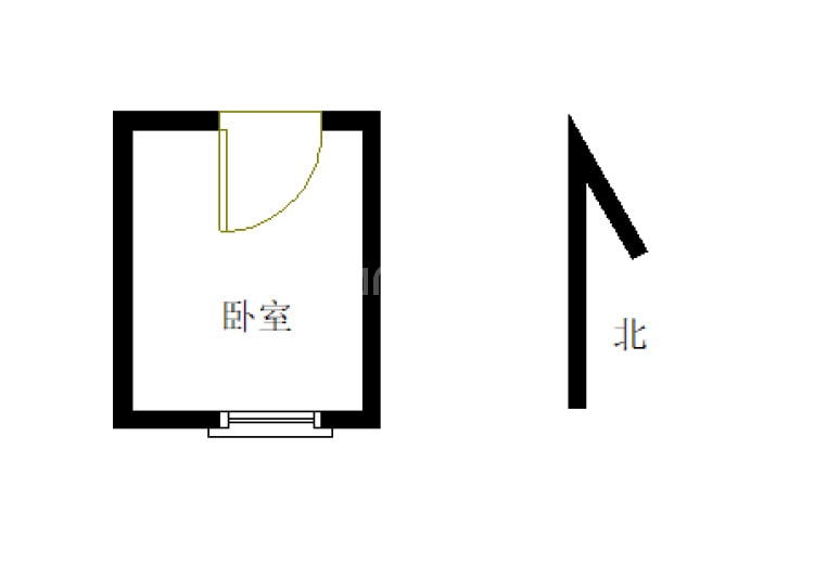 Tianjin-Nankai-Cozy Home,Clean&Comfy,Pet Friendly