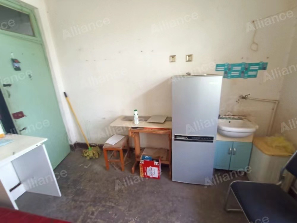 Tianjin-Nankai-Cozy Home,Clean&Comfy,Pet Friendly