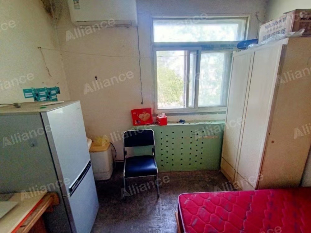 Tianjin-Nankai-Cozy Home,Clean&Comfy,Pet Friendly