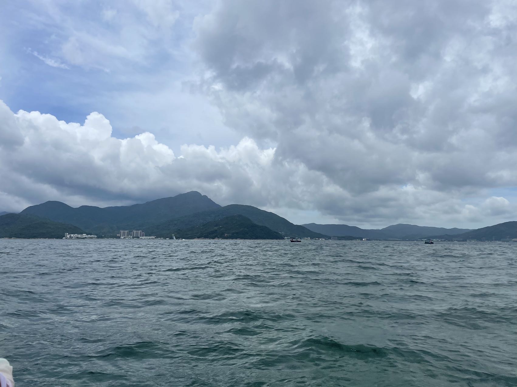 jiajia
