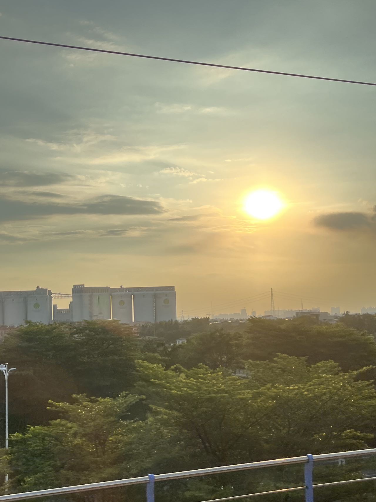 陈欢