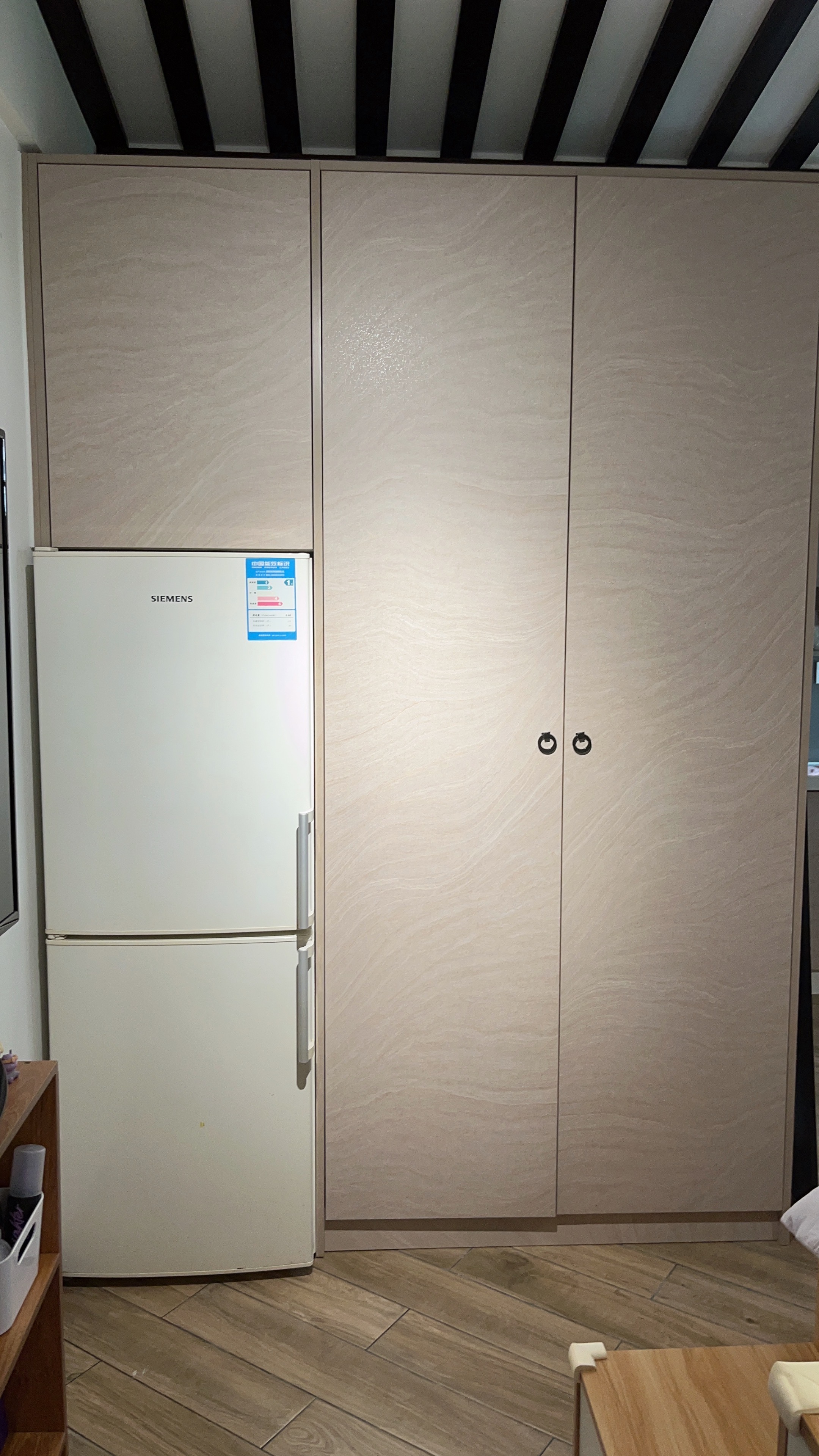 廣州 荔湾 | 荔泰居_3