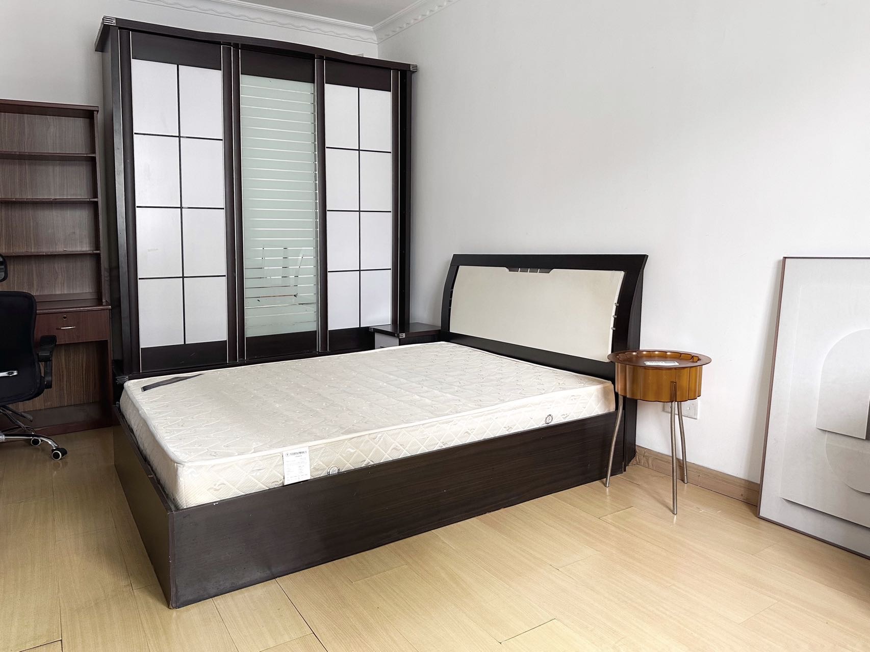 Shanghai-Putuo-Cozy Home,Clean&Comfy,No Gender Limit,Hustle & Bustle,“Friends”,Chilled,LGBTQ Friendly,Pet Friendly