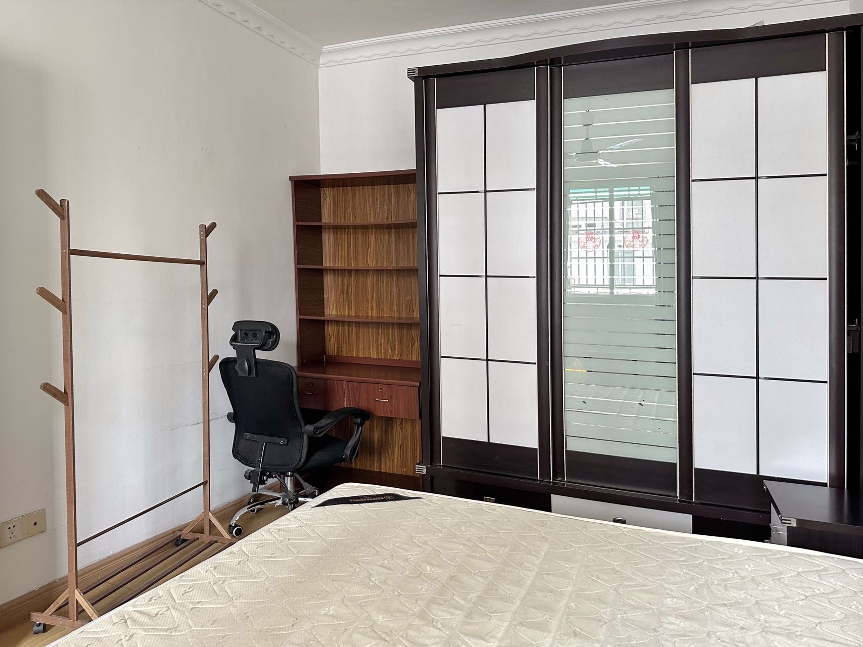 Shanghai-Putuo-Cozy Home,Clean&Comfy,No Gender Limit,Hustle & Bustle,“Friends”,Chilled,LGBTQ Friendly,Pet Friendly