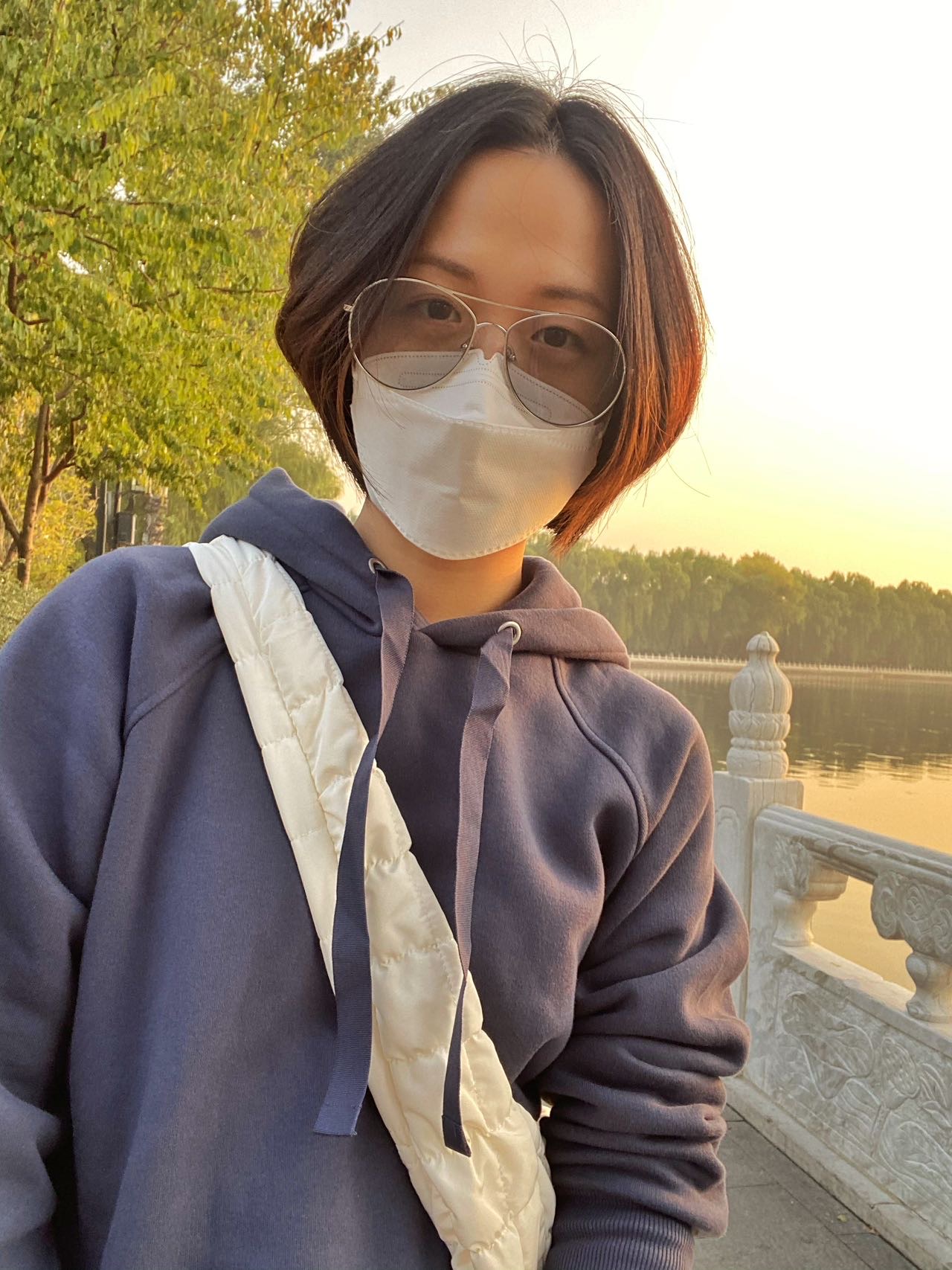 丁丁