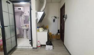 Beijing-Changping-Line 8/13,Shared Apartment