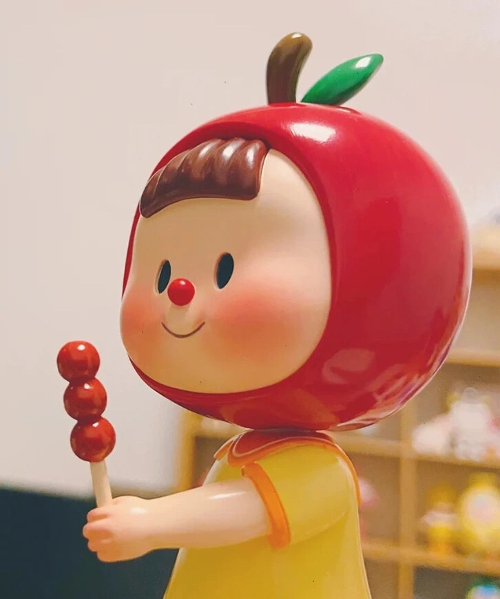 熊