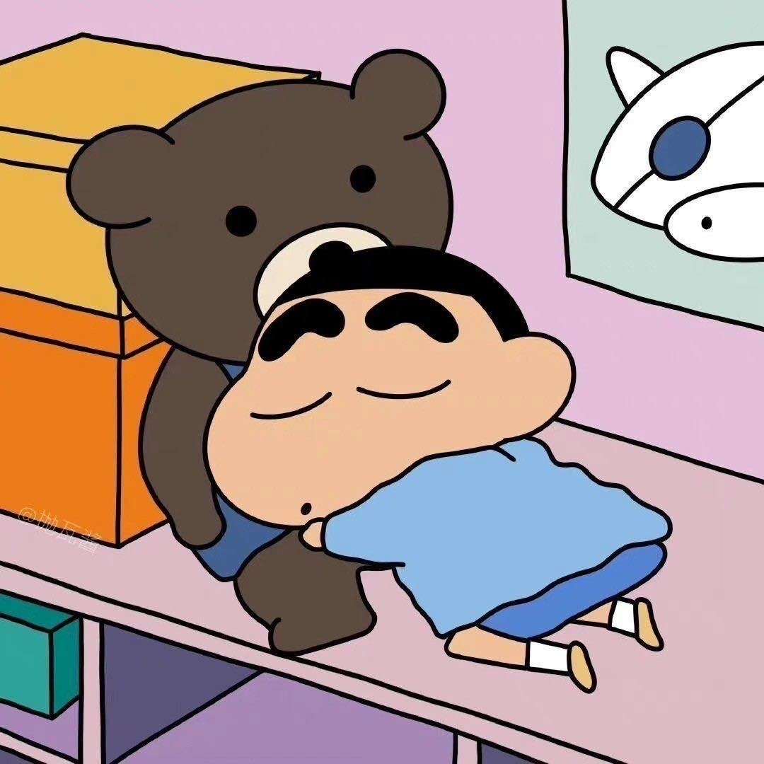 八戒猪