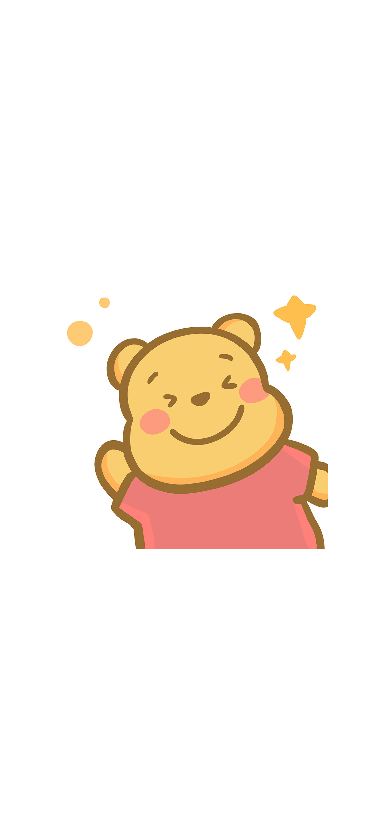 喵喵