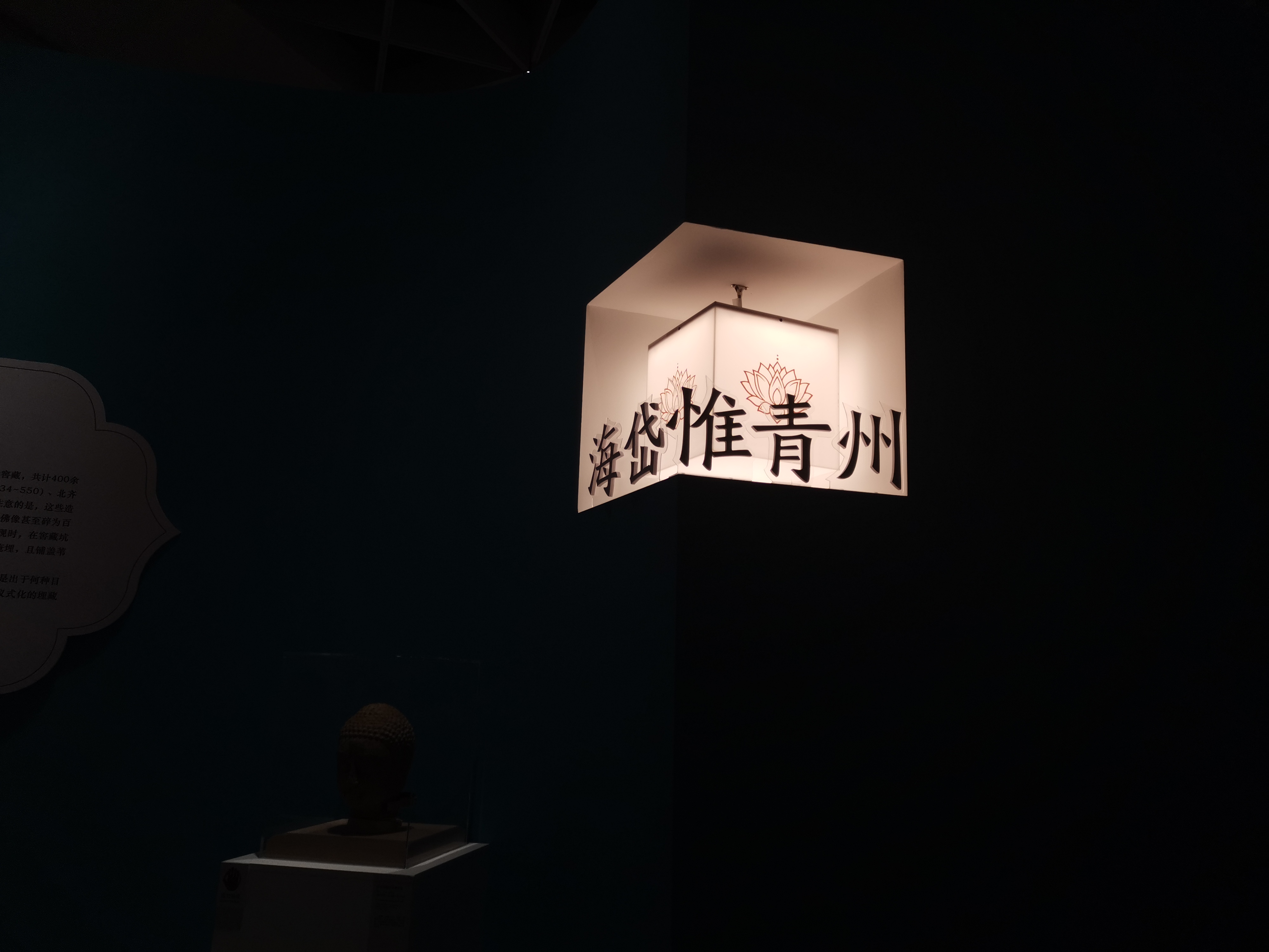 暂停城市💧