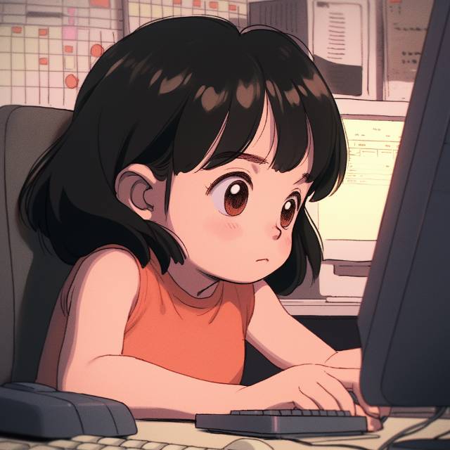 木木