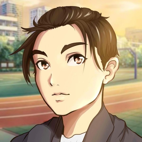 斑鸠