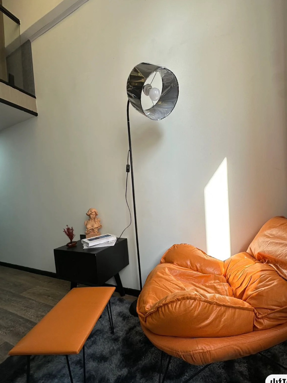 Shanghai-Jing‘An-Cozy Home,Clean&Comfy,No Gender Limit,Hustle & Bustle,“Friends”,Chilled,LGBTQ Friendly,Pet Friendly