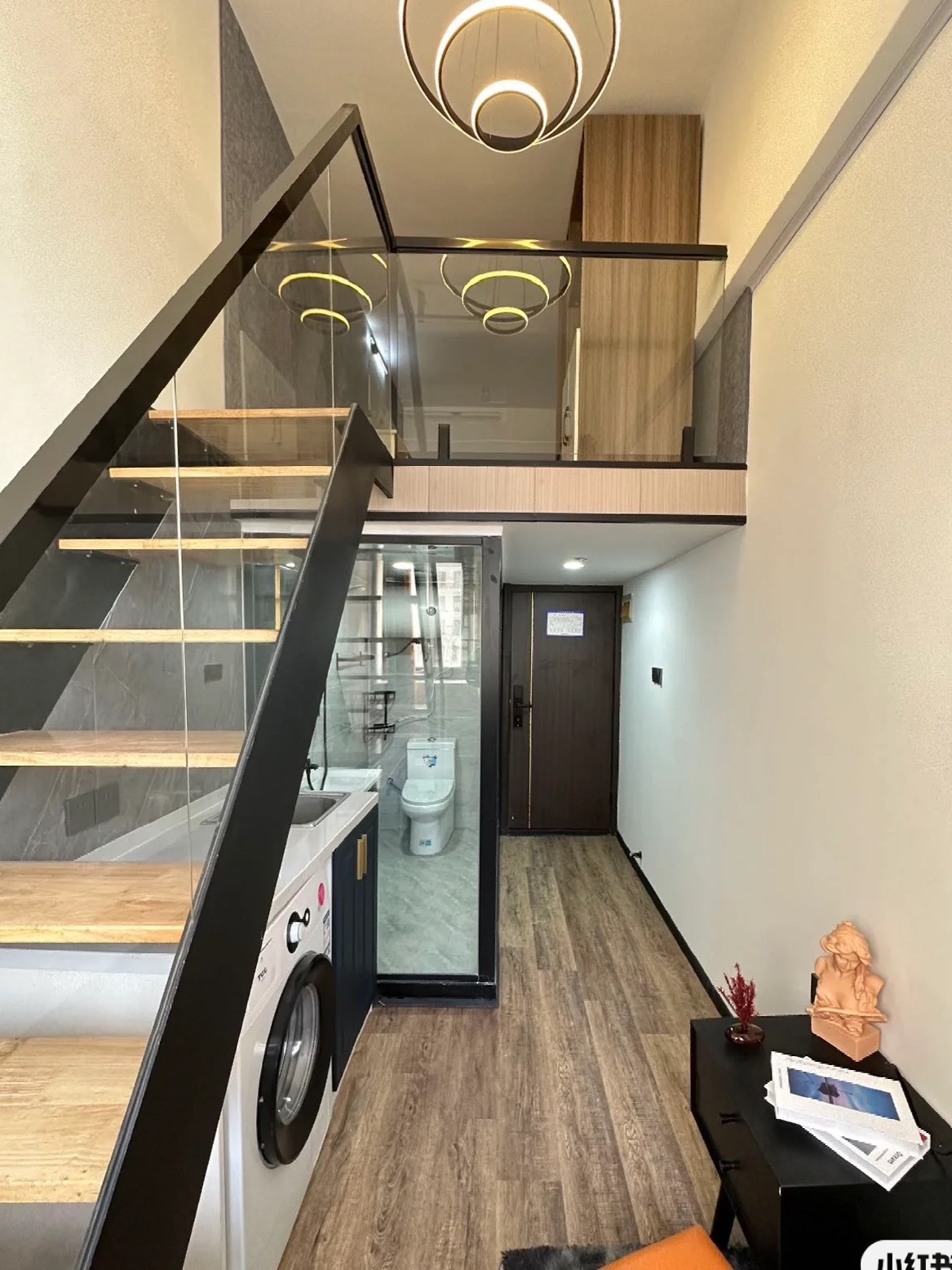 Shanghai-Jing‘An-Cozy Home,Clean&Comfy,No Gender Limit,Hustle & Bustle,“Friends”,Chilled,LGBTQ Friendly,Pet Friendly