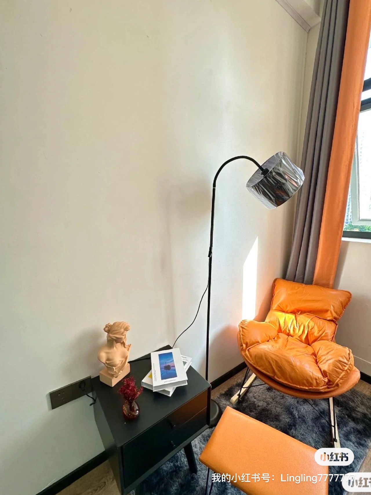 Shanghai-Jing‘An-Cozy Home,Clean&Comfy,No Gender Limit,Hustle & Bustle,“Friends”,Chilled,LGBTQ Friendly,Pet Friendly