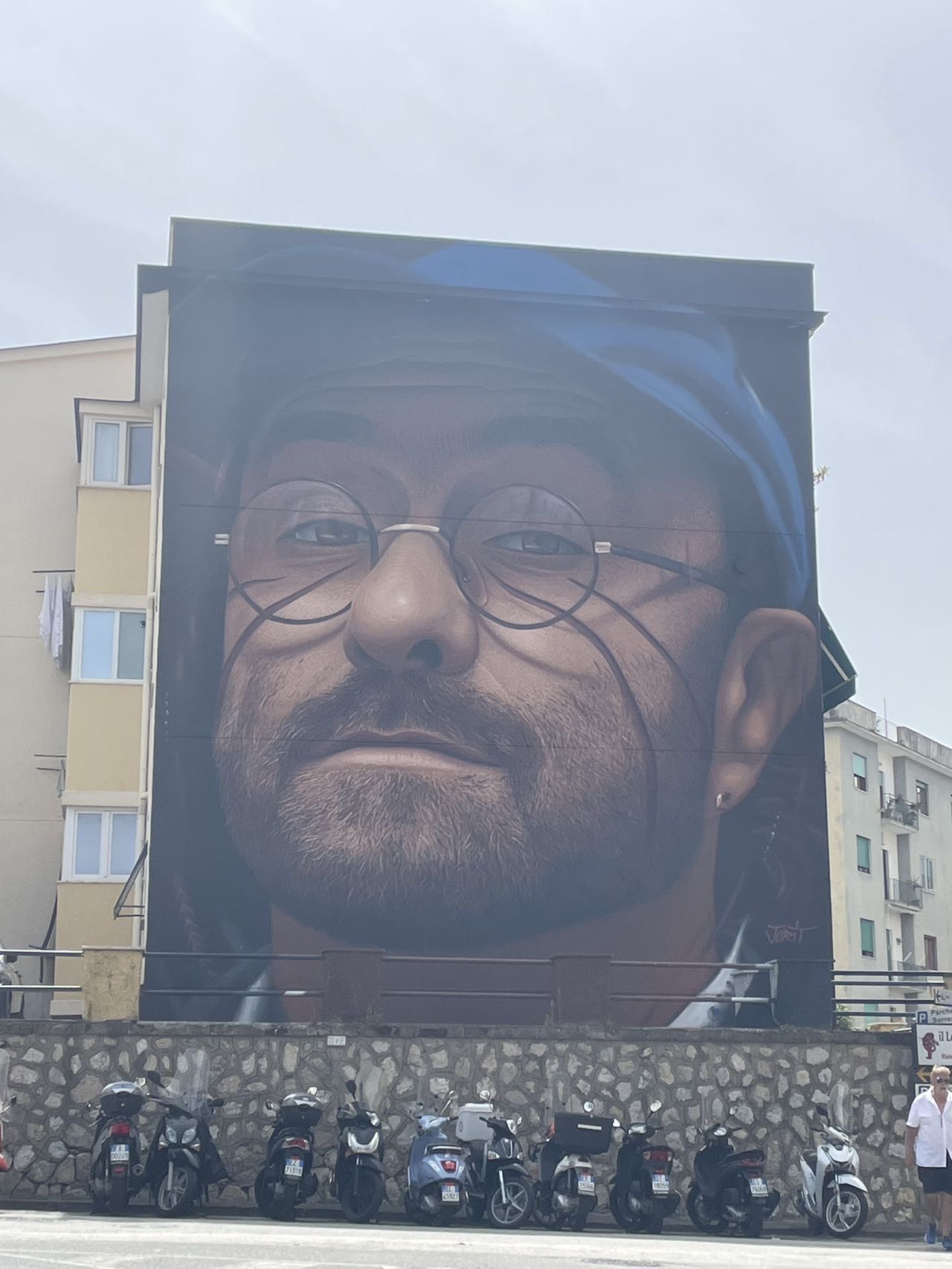 Niniiiii