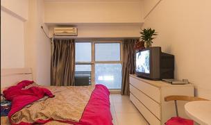 Beijing-Daxing-2 bedrooms,Single Apartment,Long & Short Term