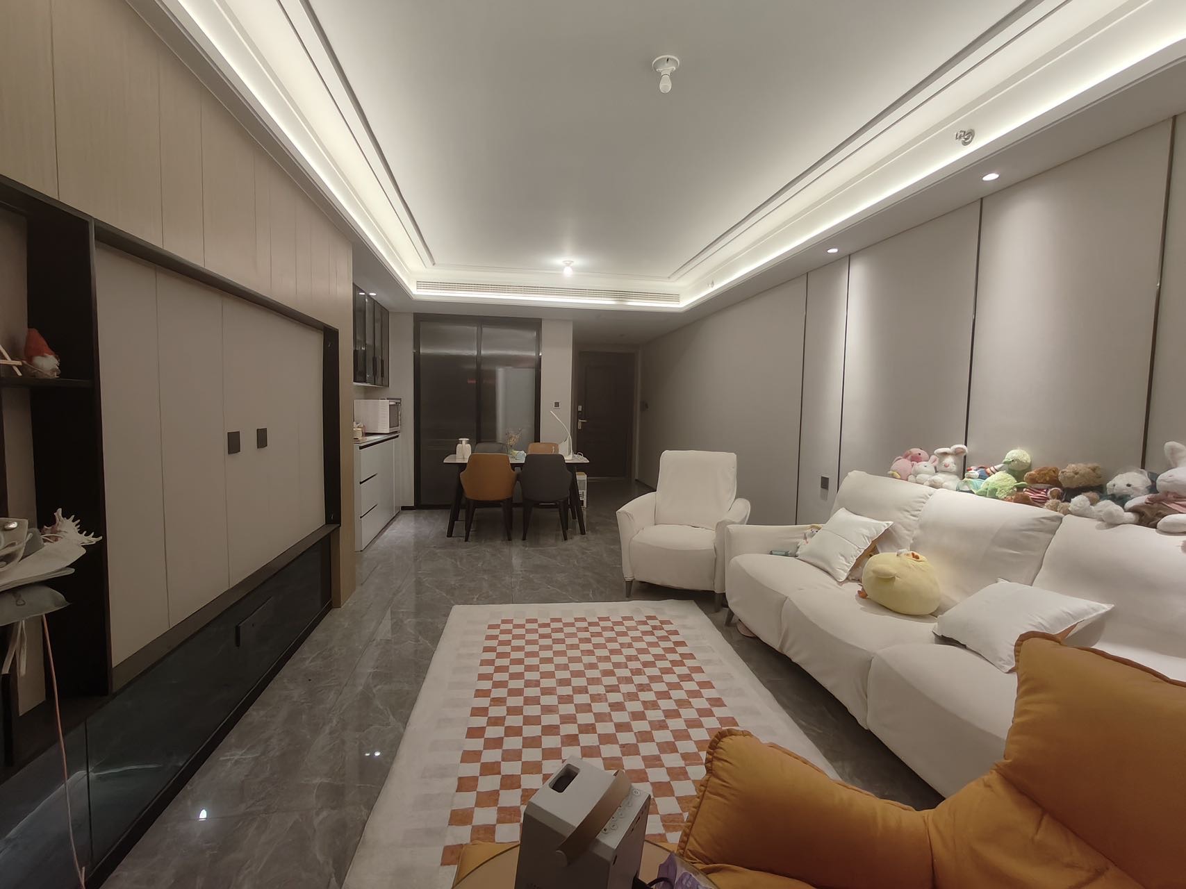 Wuhan-Hanyang-Cozy Home,Clean&Comfy