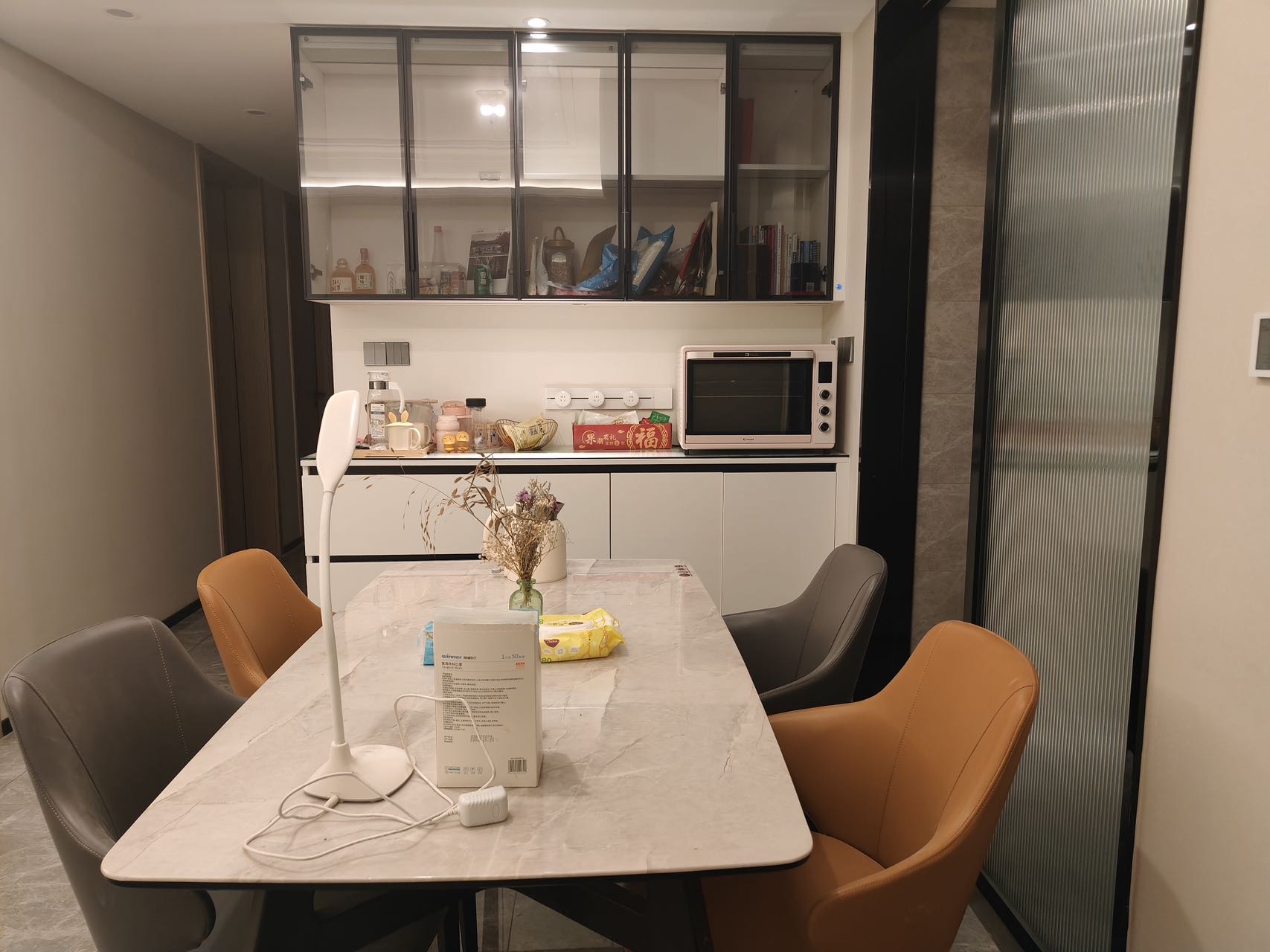 Wuhan-Hanyang-Cozy Home,Clean&Comfy