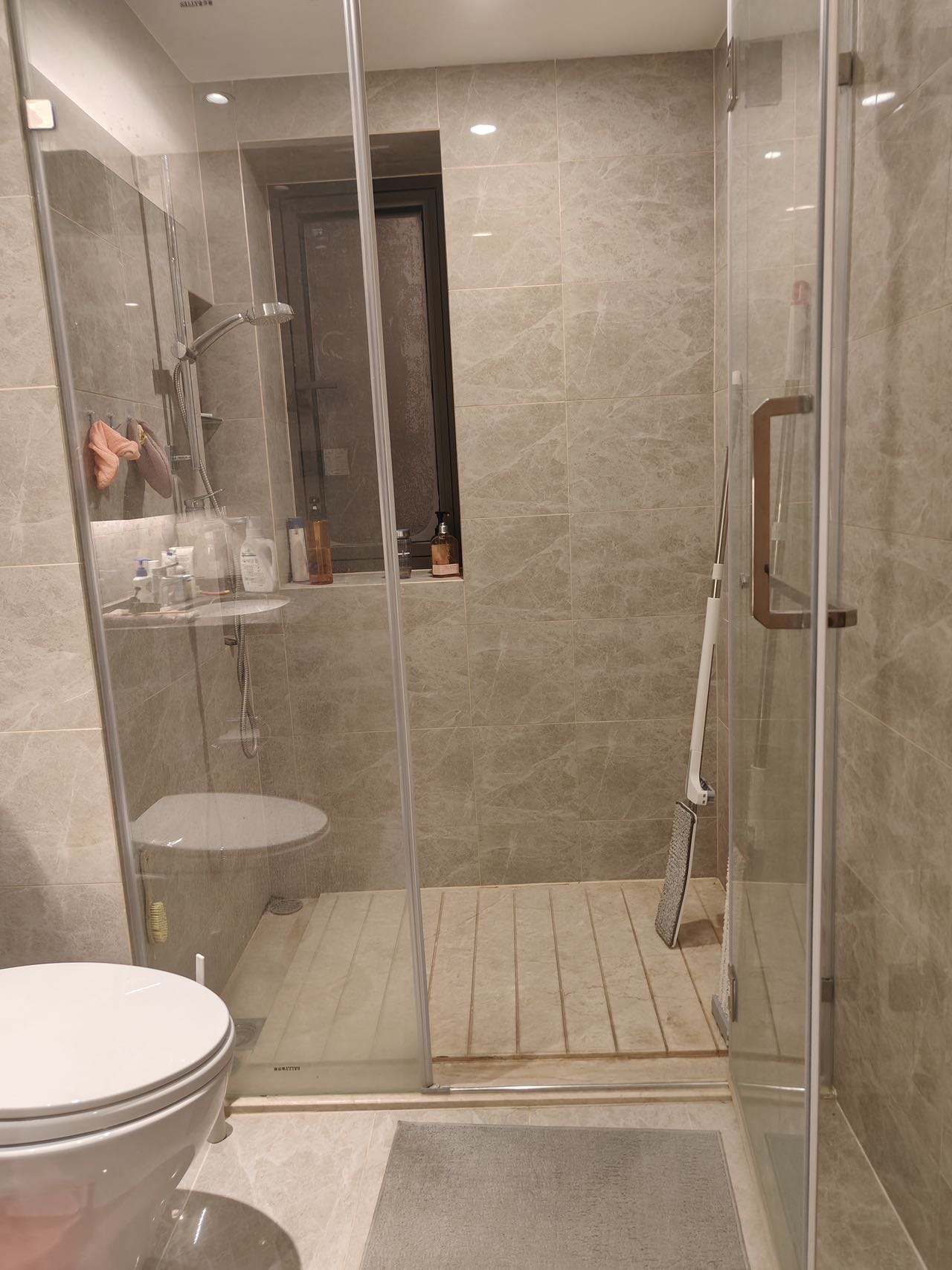 Wuhan-Hanyang-Cozy Home,Clean&Comfy