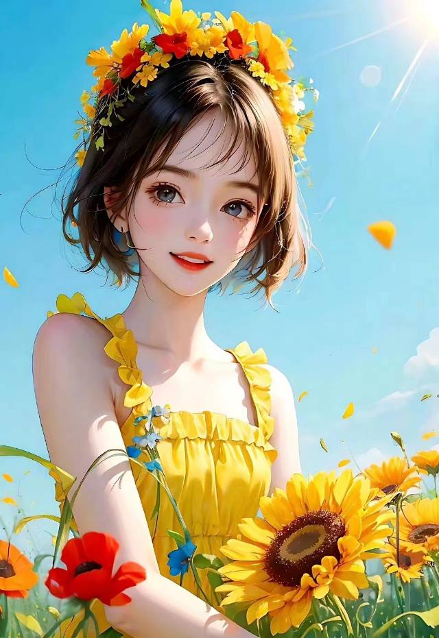 汪昕妍