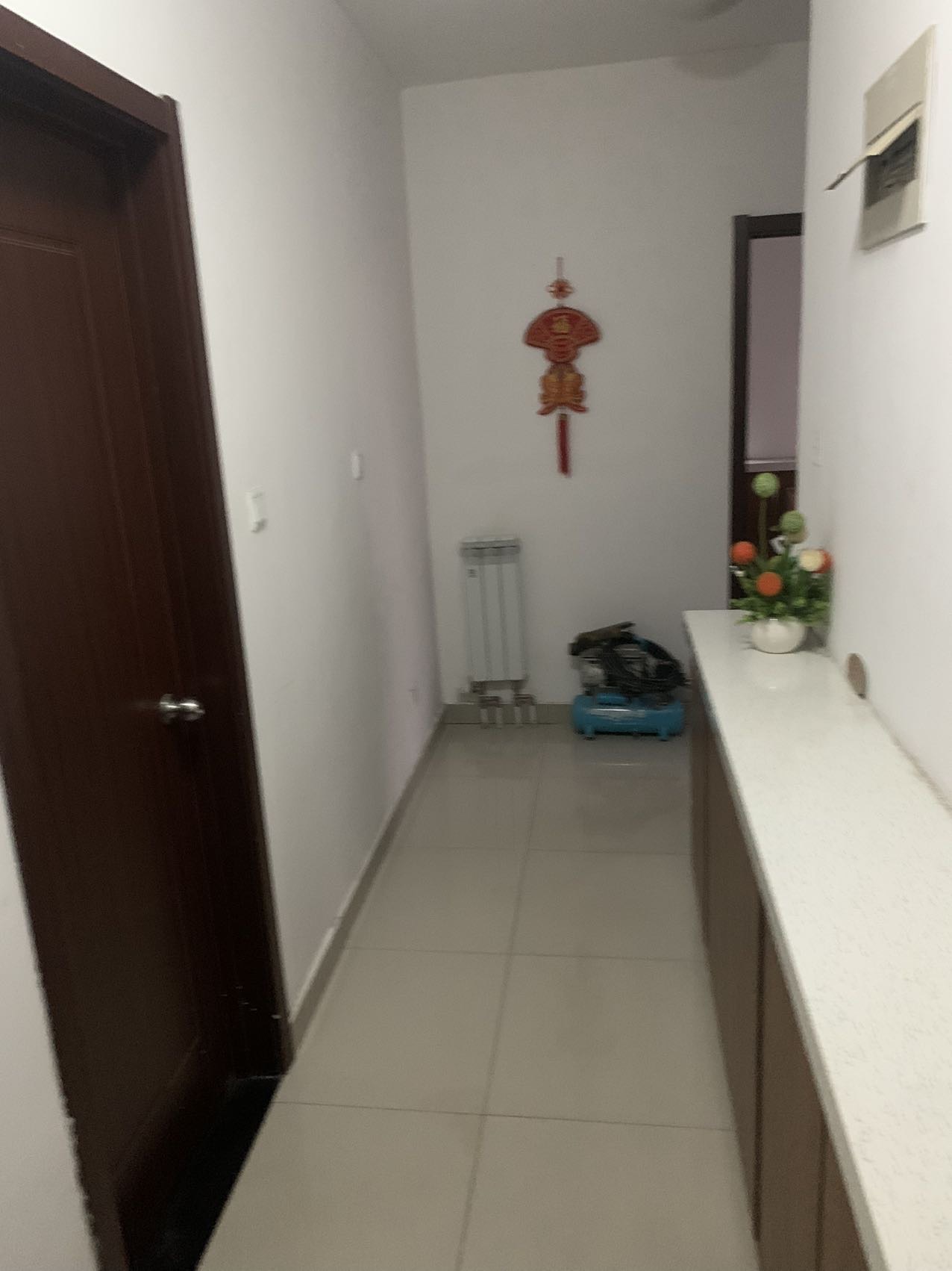Tianjin-Jinnan-Cozy Home,Clean&Comfy,LGBTQ Friendly,Pet Friendly