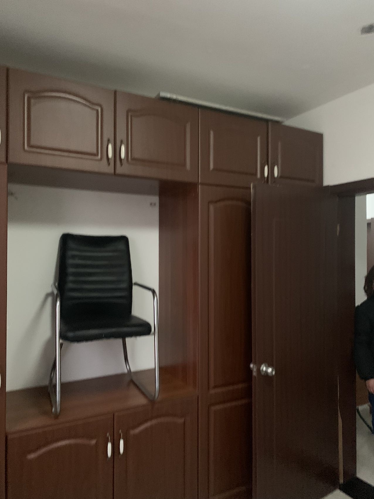 Tianjin-Jinnan-Cozy Home,Clean&Comfy,LGBTQ Friendly,Pet Friendly