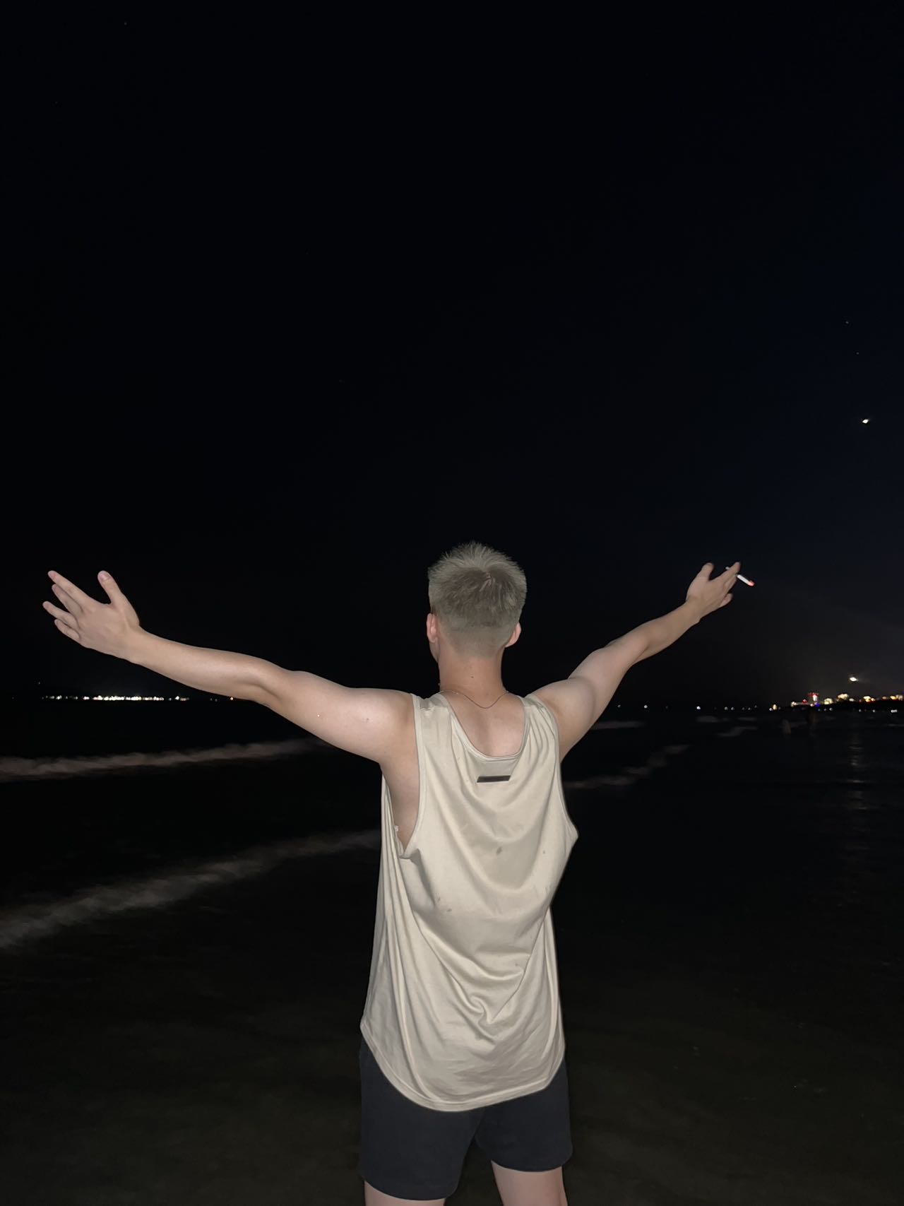 杰瑞