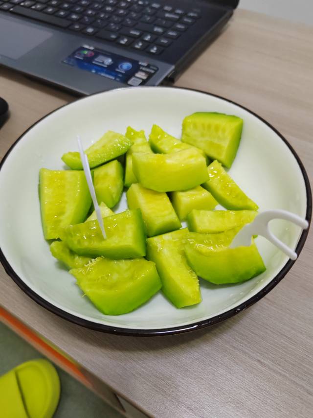黄黄