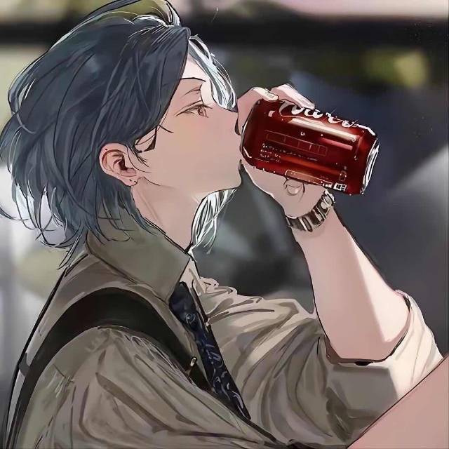 不见枫叶