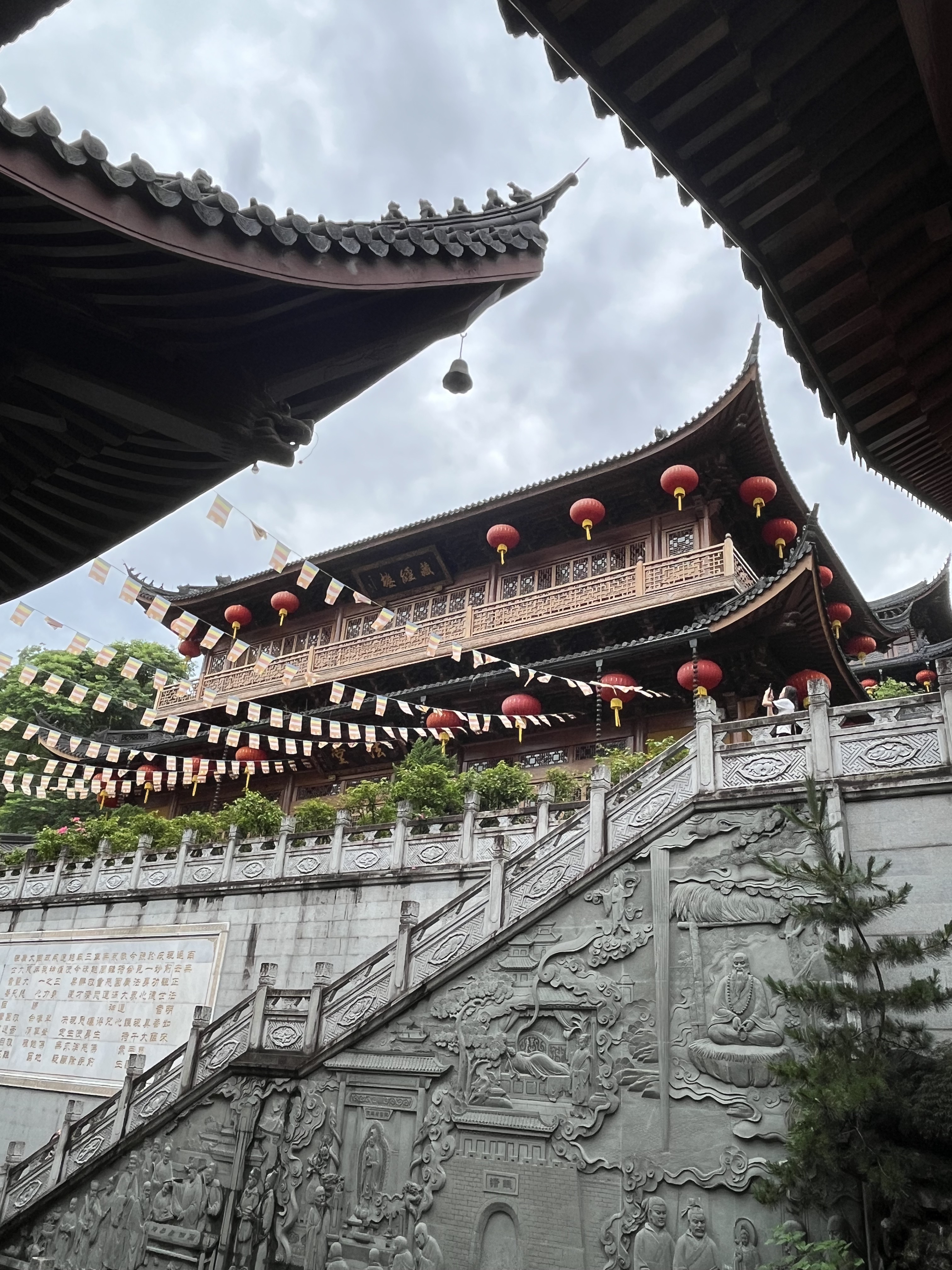 小刘