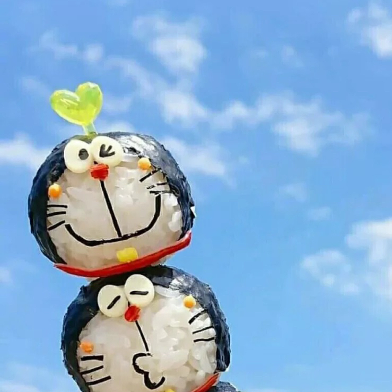 汤三岁